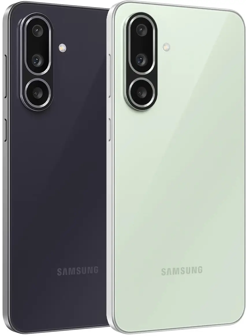 تصاویر گوشی سامسونگ  Samsung Galaxy M56 عکس 7